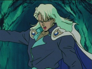 SailorMoon-s1-044(65).JPG