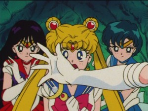 SailorMoon-s1-044(74).JPG
