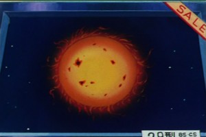SailorMoon-s1-045(1).jpg