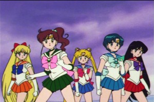 SailorMoon-s1-045(103).jpg