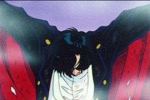 SailorMoon-s1-045(107).jpg