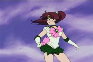 SailorMoon-s1-045(141).jpg