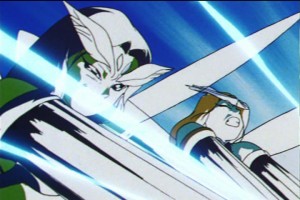 SailorMoon-s1-045(172).jpg