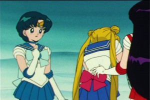 SailorMoon-s1-045(213).jpg