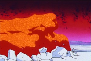 SailorMoon-s1-045(241).jpg