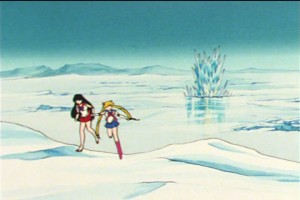 SailorMoon-s1-045(316).jpg