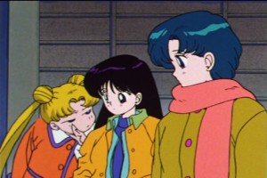 SailorMoon-s1-045(32).jpg