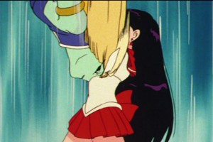 SailorMoon-s1-045(330).jpg