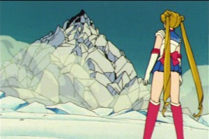 SailorMoon-s1-045(339).jpg