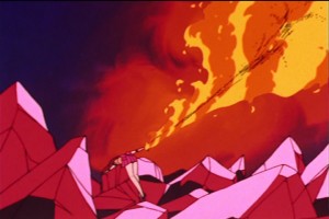SailorMoon-s1-045(373).jpg