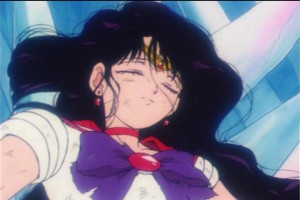 SailorMoon-s1-045(379).jpg