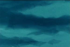 SailorMoon-s1-045(381).jpg