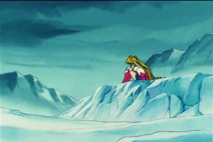 SailorMoon-s1-045(382).jpg