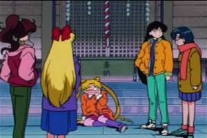 SailorMoon-s1-045(39).jpg