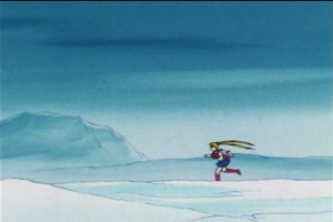 SailorMoon-s1-045(402).jpg