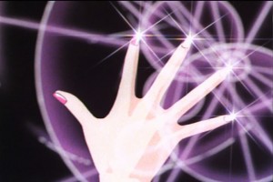 SailorMoon-s1-045(51).jpg
