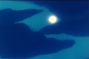 SailorMoon-s1-045(67).jpg