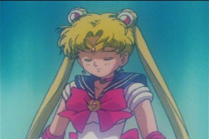 SailorMoon-s1-045(69).jpg
