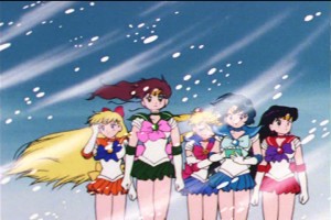 SailorMoon-s1-045(92).jpg