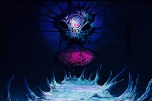 SailorMoon-s1-046(102).jpg