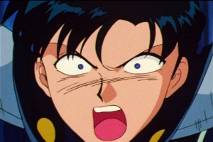 SailorMoon-s1-046(138).jpg