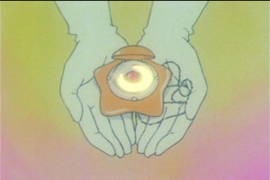 SailorMoon-s1-046(143).jpg
