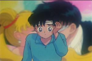 SailorMoon-s1-046(164).jpg