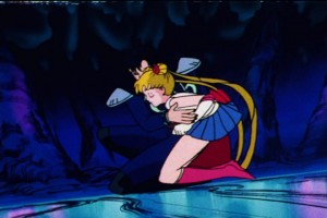 SailorMoon-s1-046(197).jpg