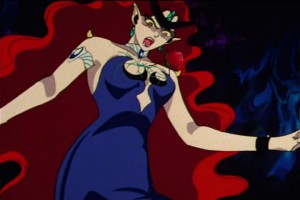 SailorMoon-s1-046(205).jpg