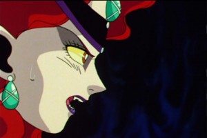 SailorMoon-s1-046(209).jpg