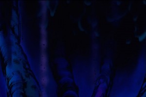 SailorMoon-s1-046(253).jpg