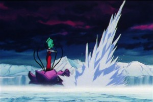 SailorMoon-s1-046(283).jpg