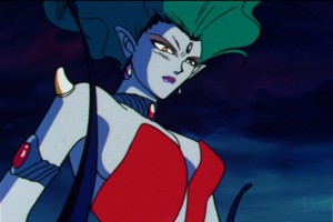SailorMoon-s1-046(287).jpg