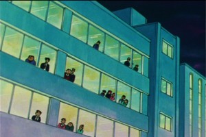 SailorMoon-s1-046(293).jpg
