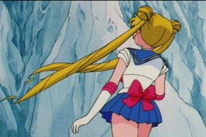 SailorMoon-s1-046(3).jpg