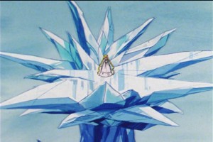 SailorMoon-s1-046(315).jpg