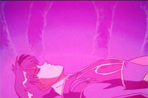 SailorMoon-s1-046(398).jpg