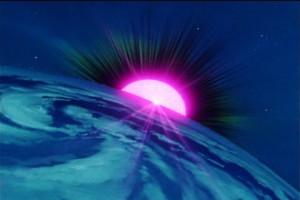 SailorMoon-s1-046(414).jpg