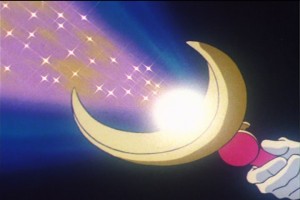 SailorMoon-s1-046(43).jpg
