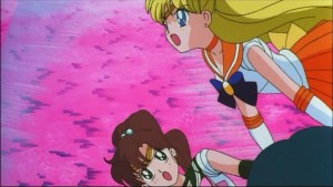 Sailormoon-R (1029).jpg
