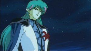 Sailormoon-R (1065).jpg