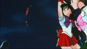 Sailormoon-R (1087).jpg