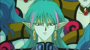 Sailormoon-R (1277).jpg