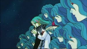 Sailormoon-R (1280).jpg