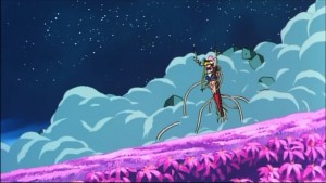 Sailormoon-R (1326).jpg