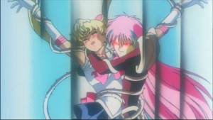Sailormoon-R (1332).jpg