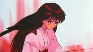 Sailormoon-R (1367).jpg