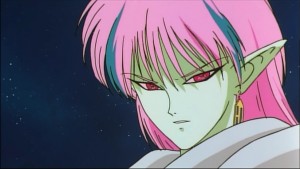 Sailormoon-R (1388).jpg