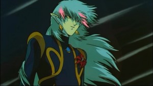 Sailormoon-R (1452).jpg