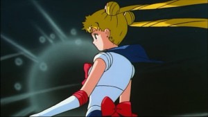 Sailormoon-R (1465).jpg